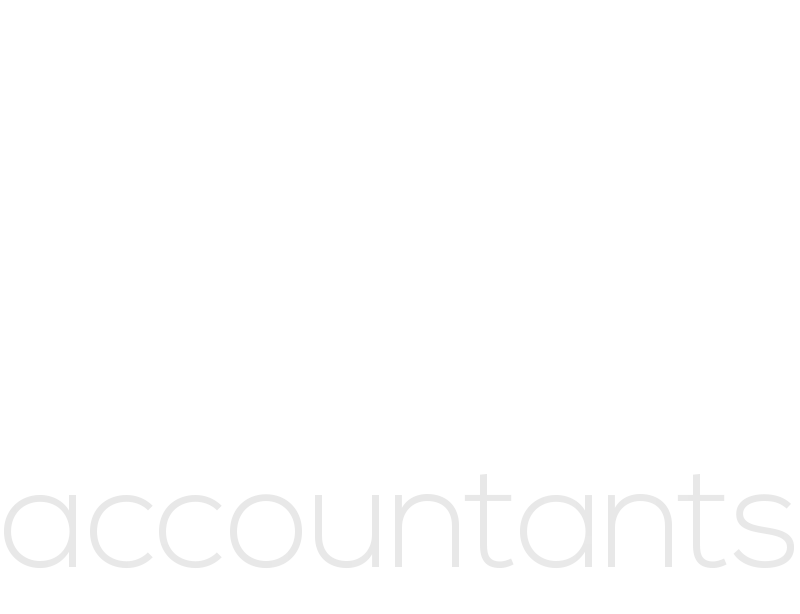 J and D accountants Scarborough